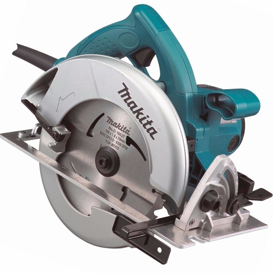SIERRA CIRCULAR 7 1/4  1800W 15AMP 5007N MAKITA