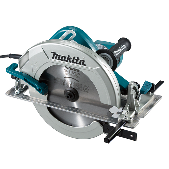 SIERRA CIRCULAR 10 1/4  2000W 15AMP 4300 RPM HS0600 MAKITA