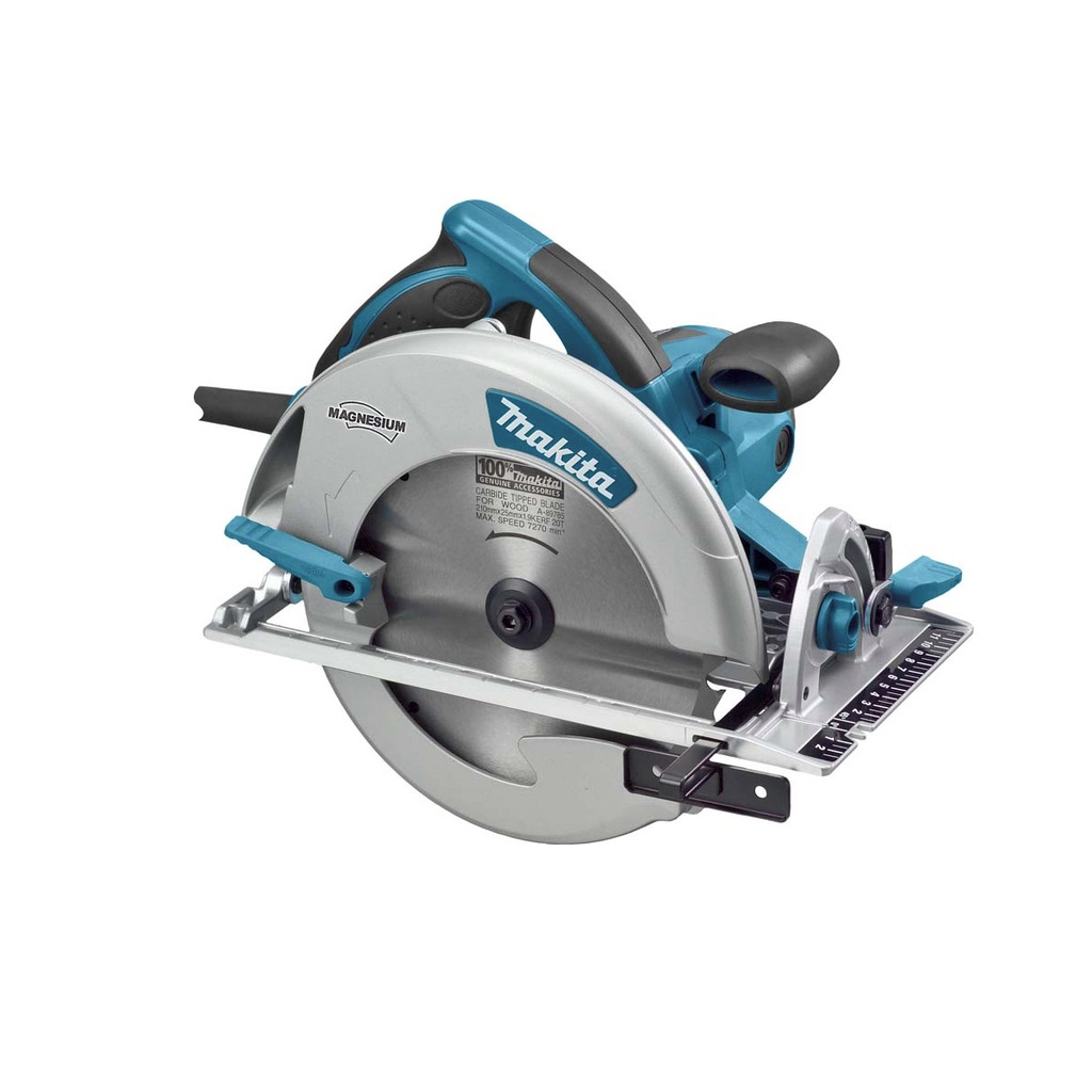 SIERRA CIRCULAR 8 1/4   2HP 1800W 5008MG MAKITA