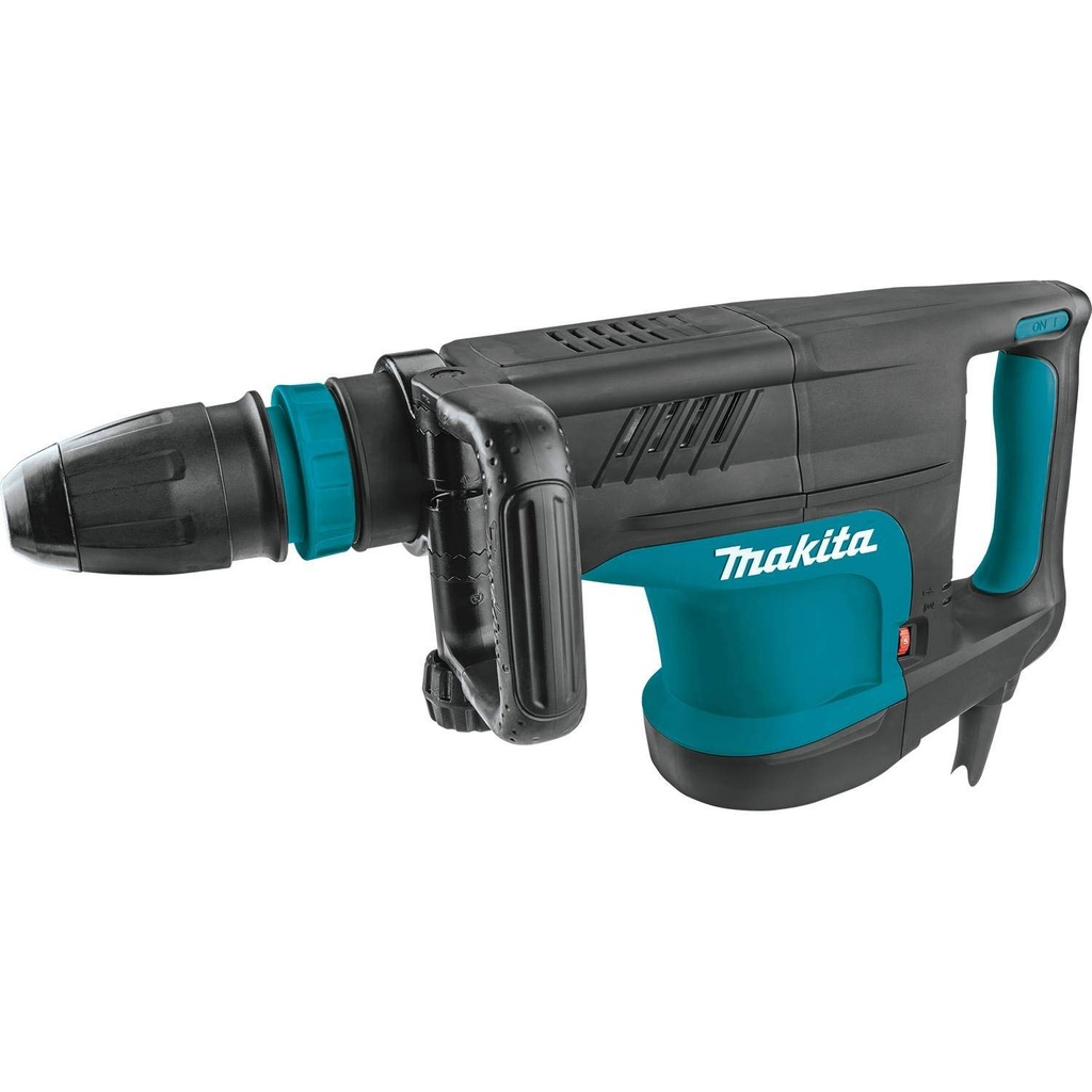 DEMOLEDOR SDS MAX 14A 19J 1510W HM1203C MAKITA