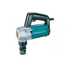 ROEDORA O CIZALLA JN3200 MAKITA