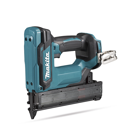 CLAVADORA 18V C18 5/8-1 3/8  6.0AH DFN350ZX06 MAKITA 