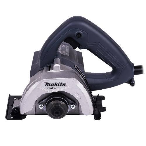 CORTADORA MARMOL 4 3/8 M0400G MAKITA MT