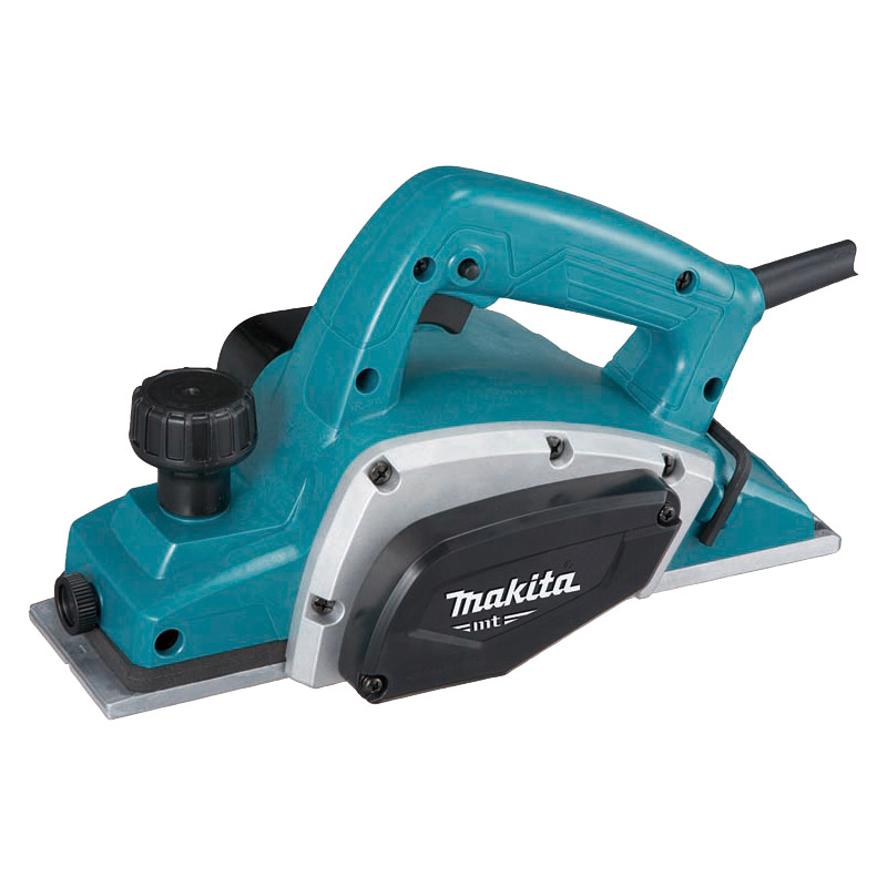 CEPILLO ELECTRICO 3 1/4  4AMP 500W M1902B MAKITA MT