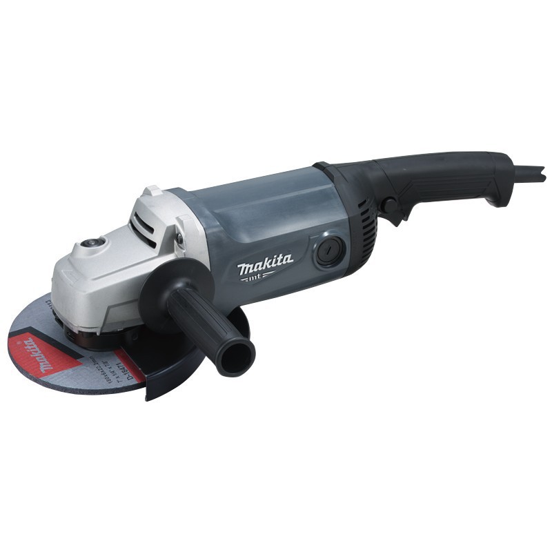 PULIDORA 7 M0920G 15AMP 2200W  MAKITA MT