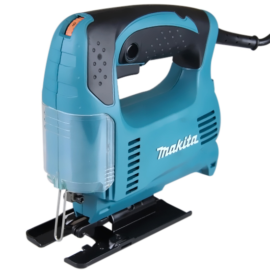 SIERRA CALADORA 4327  450W 3.9AMP MAKITA