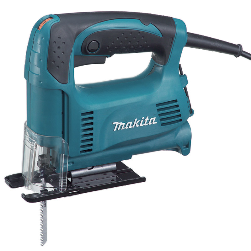 SIERRA CALADORA 3.9 AMP 430W M4301B MAKITA MT