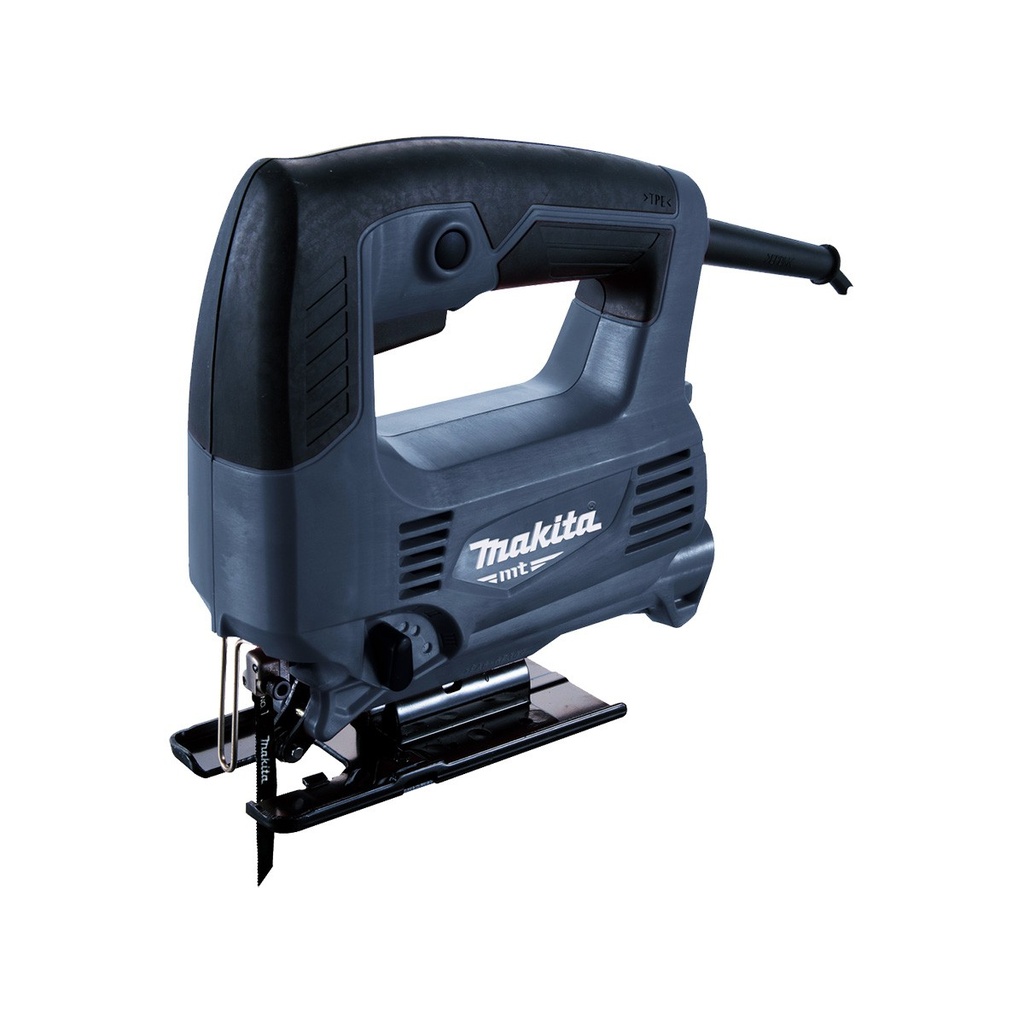 SIERRA CALADORA M4301G 3.9 AMP 430W MAKITA MT