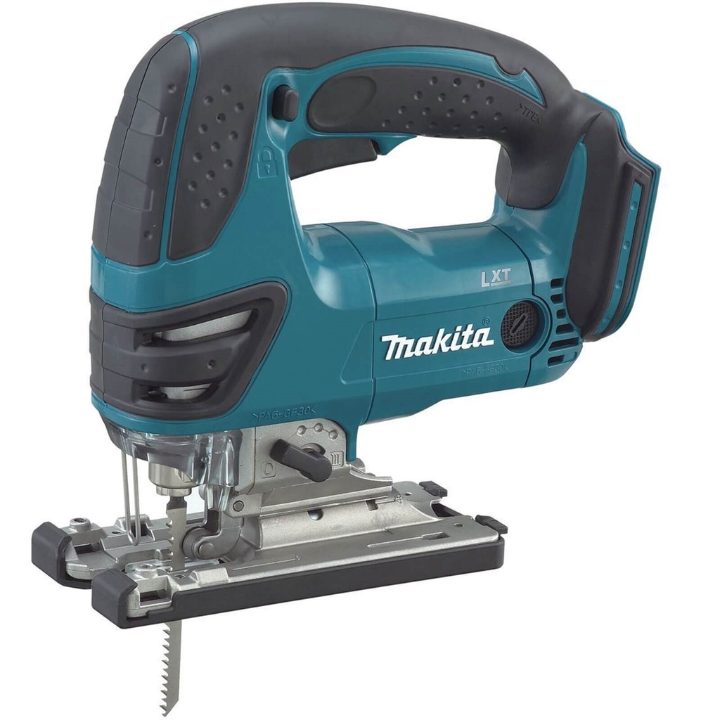 SIERRA CALADORA 18V 3.0AH DJV184ZX MAKITA