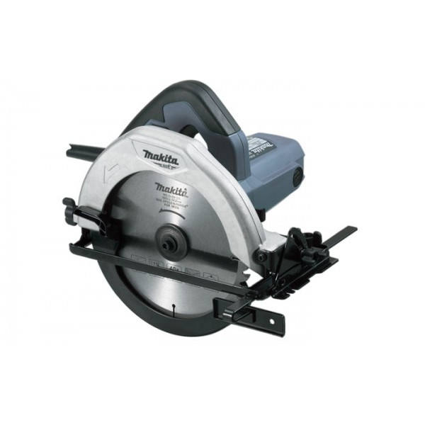 SIERRA CIRCULAR 7 1/4 1050W 4900 RPM M5801G MAKITA MT