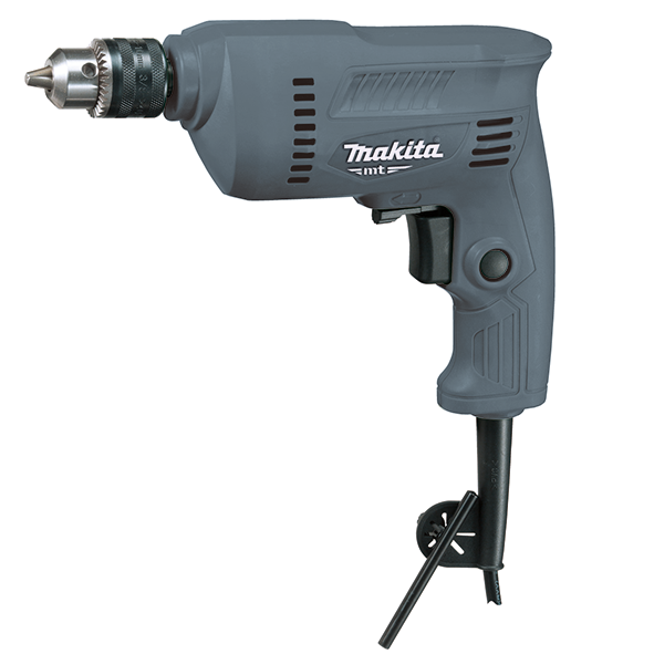 BARRENO 3/8  M0600G MAKITA MT 3.1 AMP