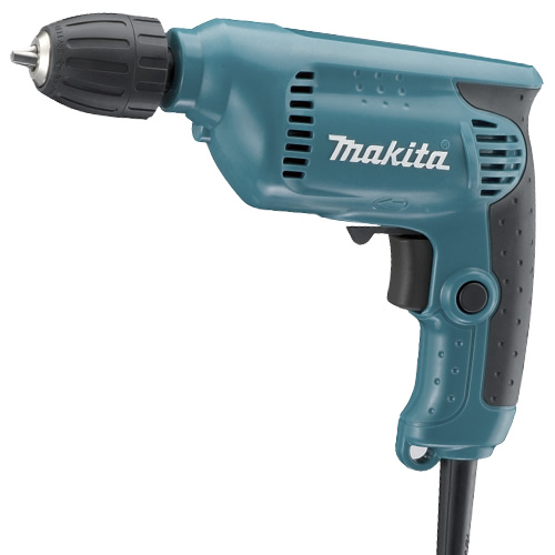BARRENO 3/8  6413 MANDRIL S/LLAVE MAKITA