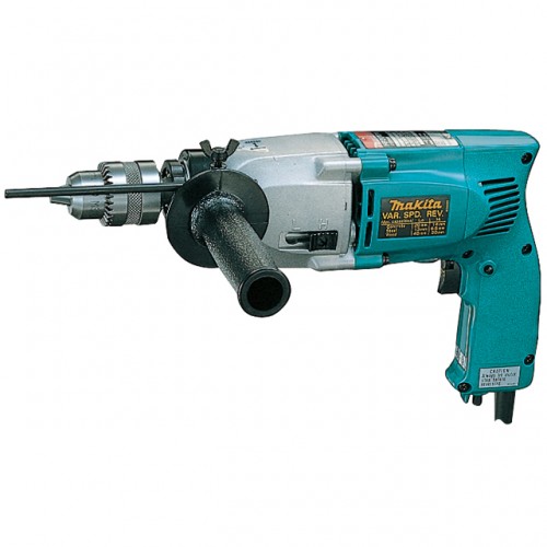 BARRENO 3/4 HP2010N VAR REV 750W MAKITA