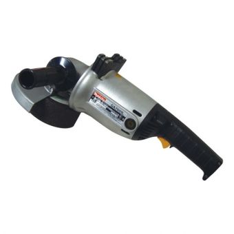 PULIDORA 7 GA7001L MTL 2000W 6000 RPM MAKITA JAP