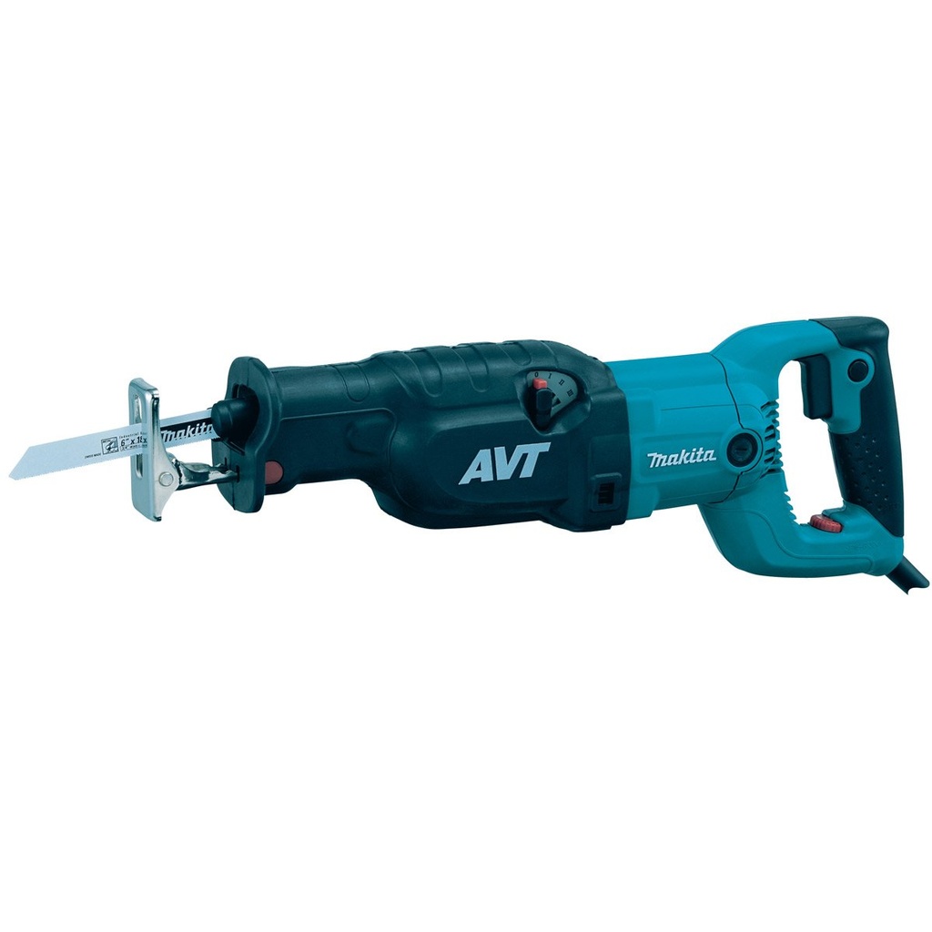 SIERRA CALADORA 15AMP 1510W ATV JR3070CT MAKITA
