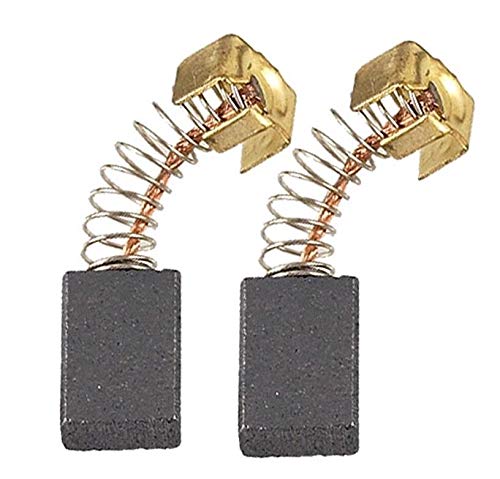 JGO CARBONES CB70  191914-5 MAKITA