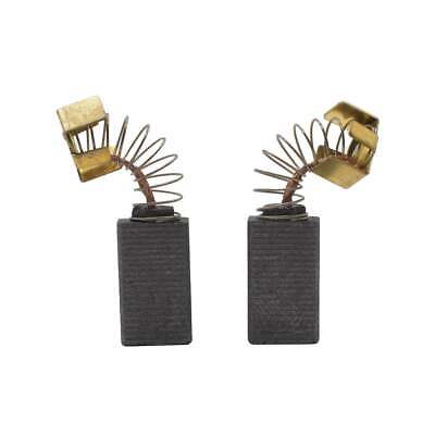 JGO CARBONES CB75 191956-9 MAKITA