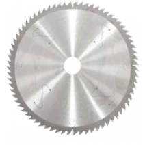 SIERRA 12X96 MADERA FINO B39279/B39291 MAKITA