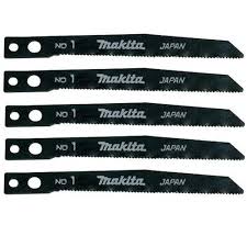 SIERRA CALADORA 792144-7  1 MAKITA