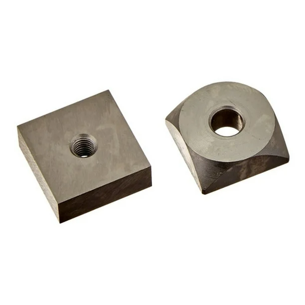 JGO CUCHILLA JS3200 P/CIZALLA 792287-5 MAKITA