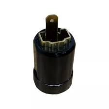 PORTA CARBON SIERRA INGLETE MLS100 JM23000121 MAKITA