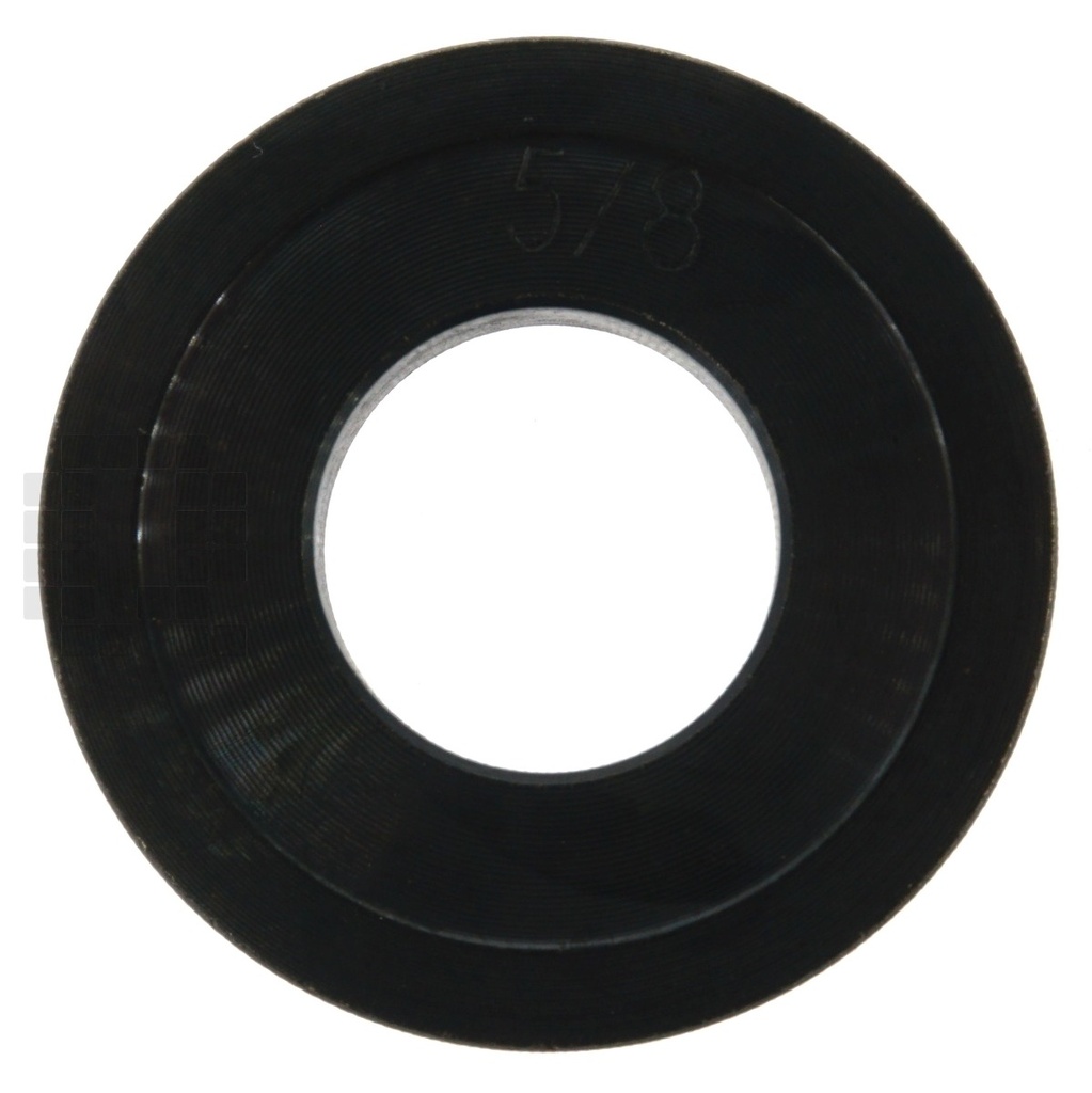 BRIDA INTERNA 5008MG 224411-7 MAKITA