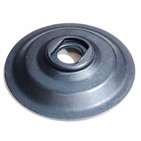 BRIDA INTERNA PULI GA4530 224361-6 MAKITA