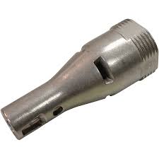 LOCALIZADOR PUNTA DESARMADOR FS4200 158876-0 MAKITA