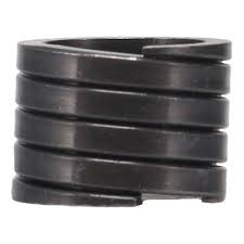 RESORTE PIÑON PULIDORA 6564CVL 233901-9 MAKITA