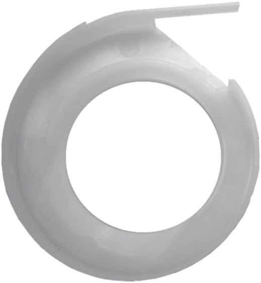 ARO PLASTICO LIJADORA 9403  416494-3 MAKITA