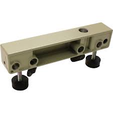 BASE GUIA SIERRA INGLETE LS1221 192671-8 MAKITA