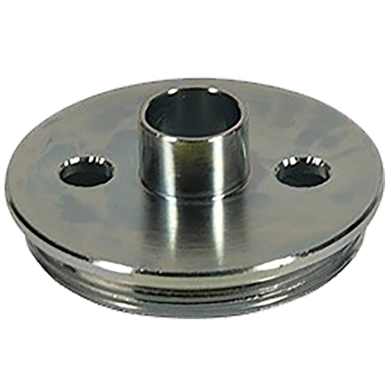 GUIA COPIADORA ROUTER 3601B  323018-7 MAKITA