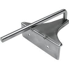 GUIA CEPILLO 1912B 164371-0 MAKITA