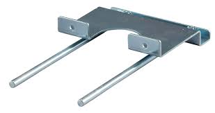 GUIA RECTA ROUTER 3620  164834-6 MAKITA