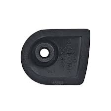 TAPON SEGURO PULIDORA SA7000C 418517-3 MAKITA