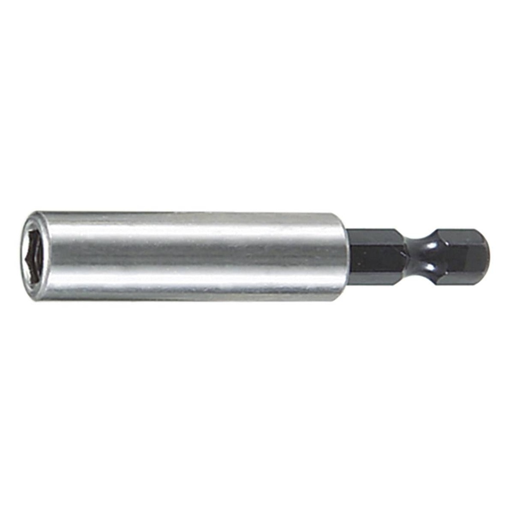 EXTENSION BARRENO CORTA 784811-8  MAKITA