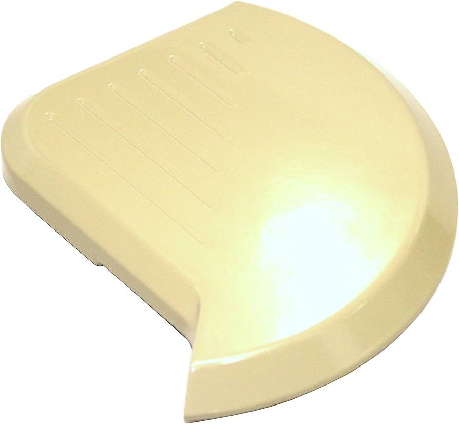 GUARDA SEGURO SIERRA INGLETE LS1221 316940-5 MAKITA