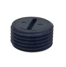 TAPON CEPILLO 1900B 643550-8 MAKITA