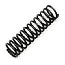 RESORTE COMPRESION BARRENO DH5710  231469-9 MAKITA