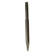 PUNTA SDS PLUS 3/8X6  D08034 MAKITA