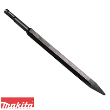 PUNTA SDS PLUS 1/2X10  D08713 MAKITA