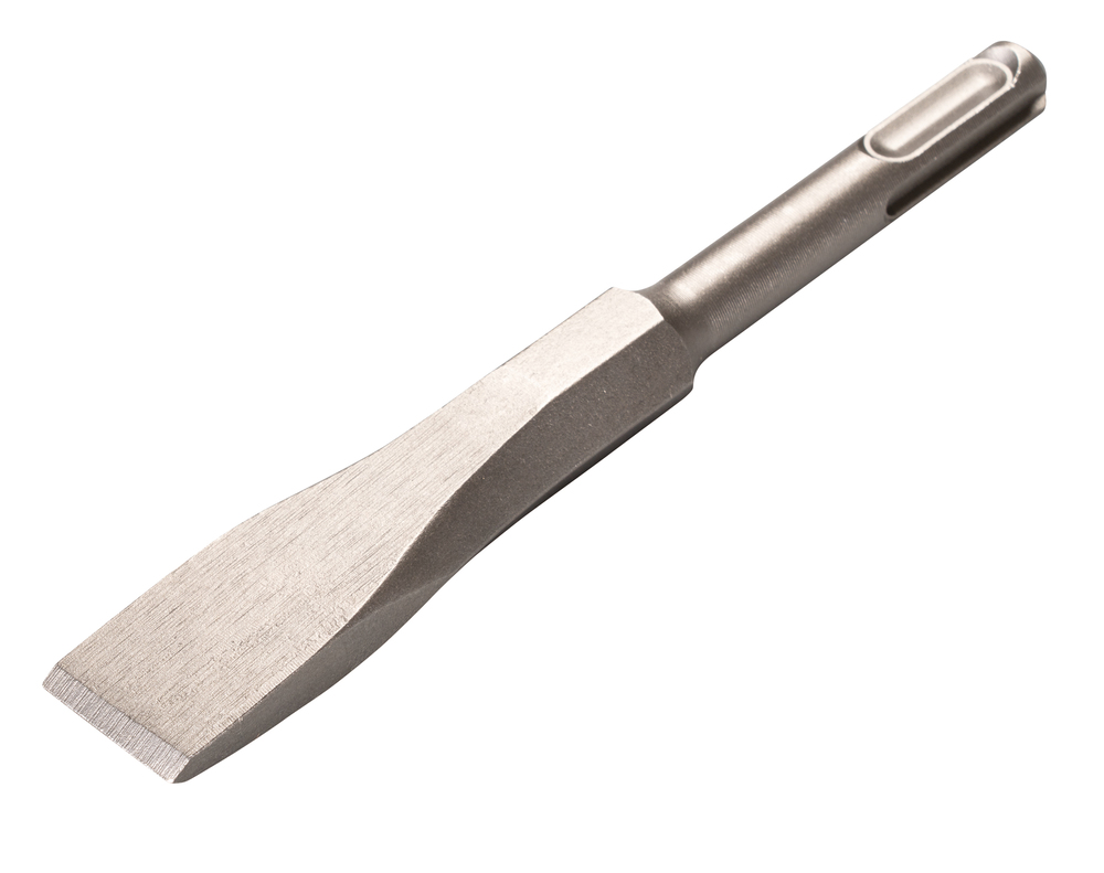 CINCEL SDS PLUS 3/4X5 1/2 D-19168 MAKITA