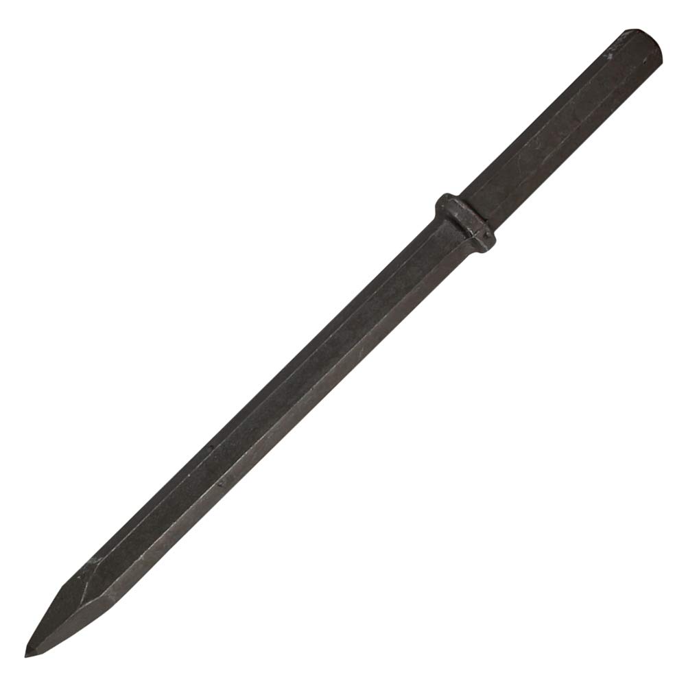 PUNTA DEMOLEDOR 1 1/8X20 751420-A M1303B MAKITA