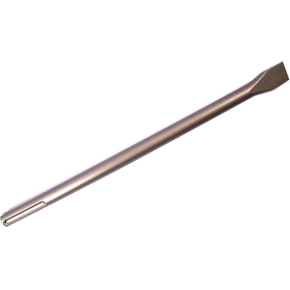 CINCEL 1X16 SDS MAX  A-80818 MAKITA