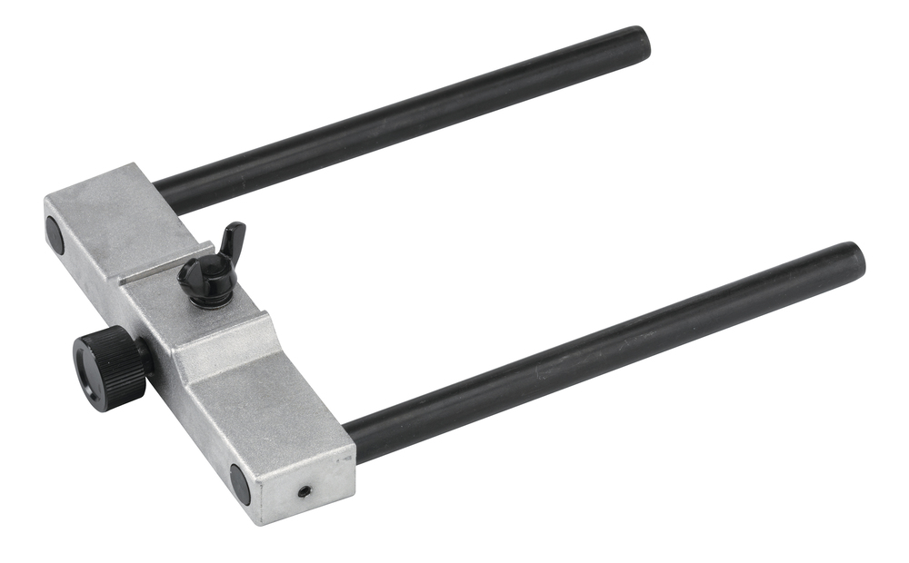 DEPOSITO GUIA ROUTER 3612  122256-6 MAKITA