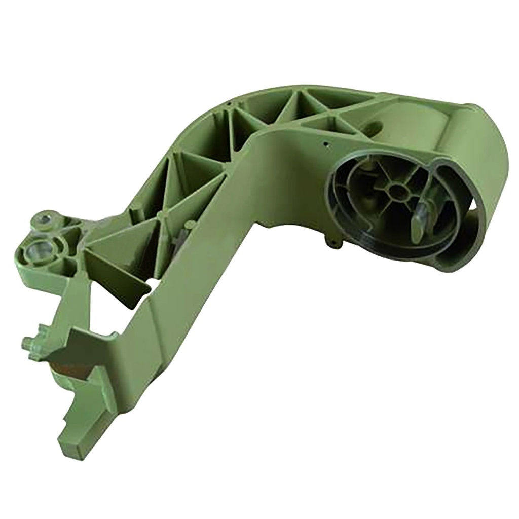 BRAZO SIERRA INGLETE LS1013  154779-6 MAKITA