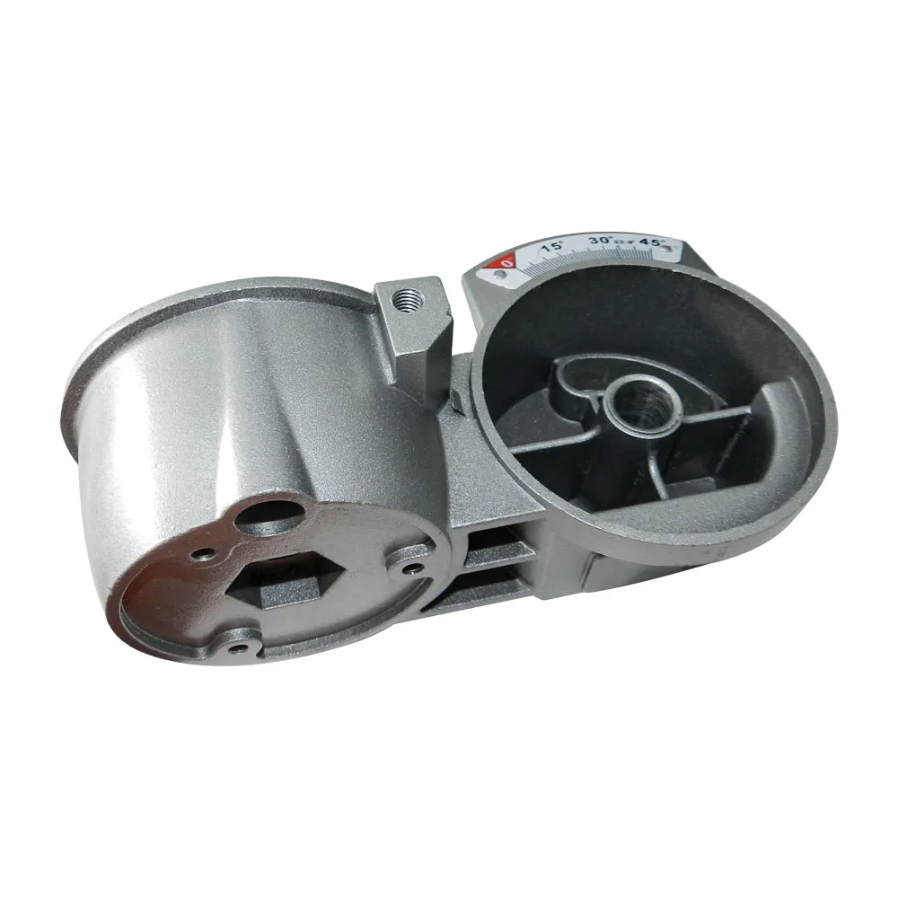 BRAZO SIERRA MLS JM23000036 MAKITA