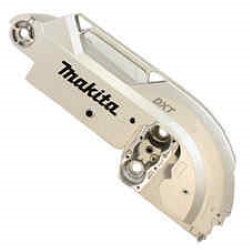 BRAZO COMPLETO LS1016  140055-4 MAKITA