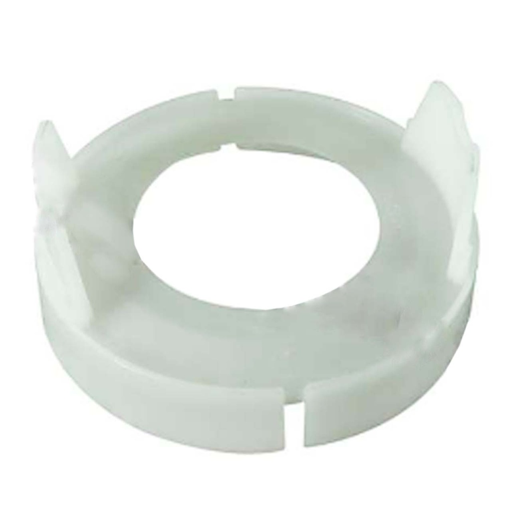 ARO PLASTICO PULIDORA GA7060  456239-7 MAKITA