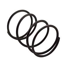 RESORTE COMPRESION PULIDORA GA7020  233292-8 MAKITA